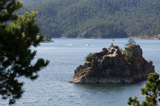 Pactola
